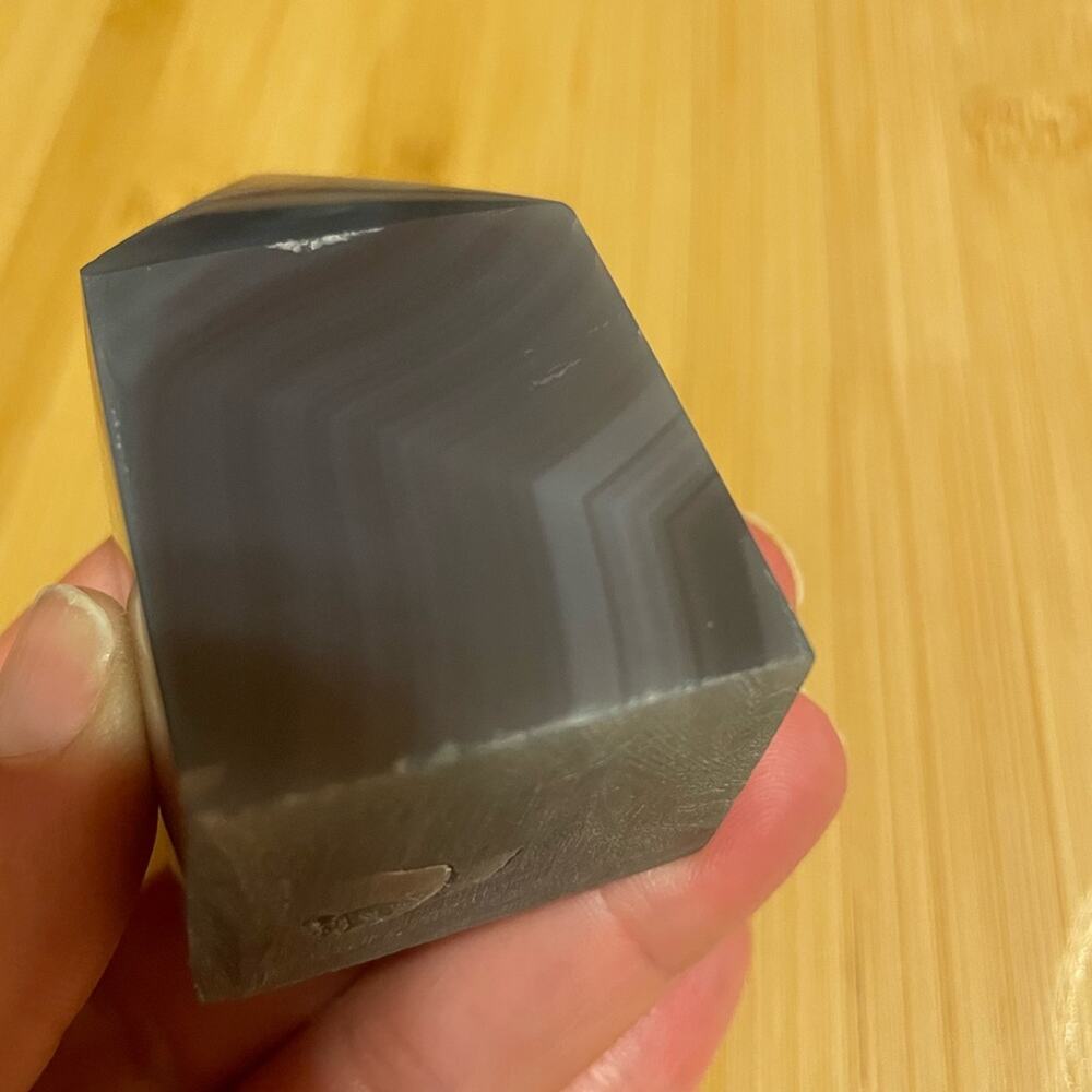 Gray Agate Point - Picture 4 of 8